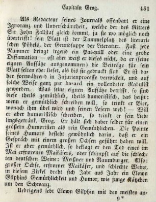 [Neunhundert sechs und neunzigste Nacht]