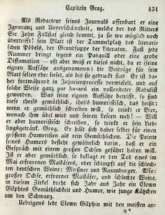[Neunhundert sechs und neunzigste Nacht]