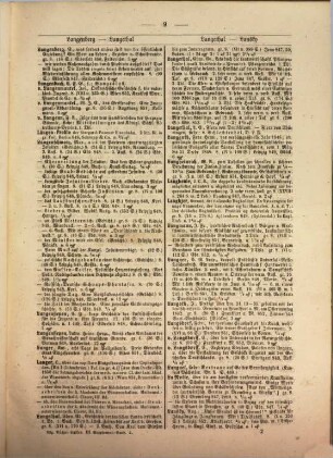 Vollständiges Bücher-Lexicon : enthaltend alle von ... bis zu Ende des Jahres ... gedruckten Bücher .... 12, 1847 - 1852: L - Z