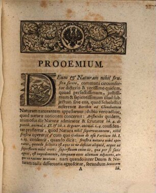 Diss. inaug. med. de polypo cordis