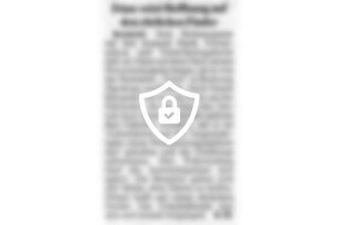 Däne setzt Hoffnung auf [Name maskiert] Finder