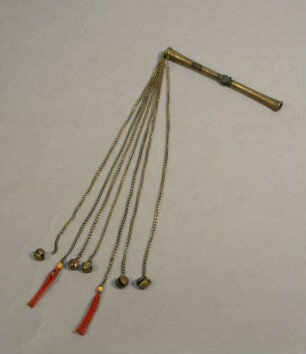 Ohrschmuck