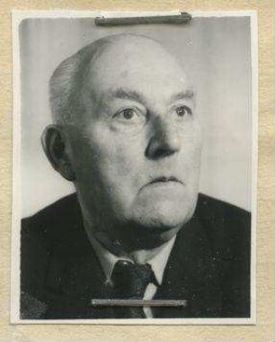Otto Oeltze
