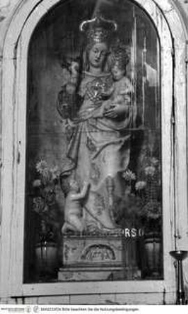 Madonna del Soccorso