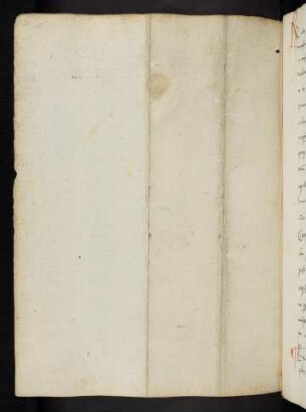 221v Leerseite