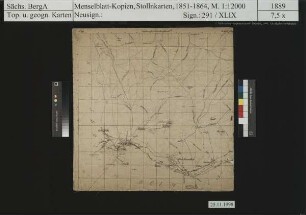 Oberwiesenthal