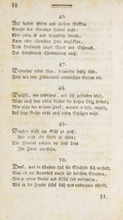 49.