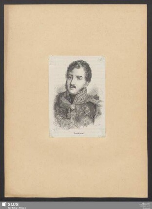 Poniatowski