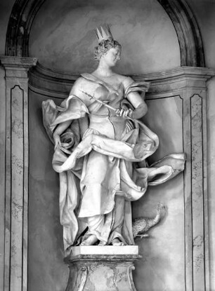 Juno