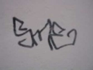 SME