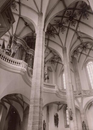 Dom Unser Lieben Frauen