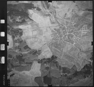 Luftbild: Film 13 Bildnr. 423