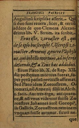 Magia Philosophica