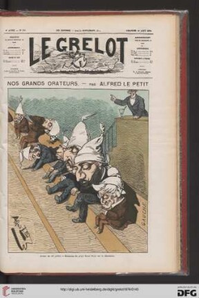 Nr. 175 (16 Août 1874)