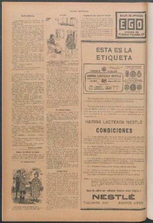 Por eso [Broma]