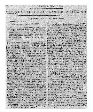 Repertorium des gesammten positiven Rechts der Deutschen.T. 5. Leipzig: Fleischer 1800