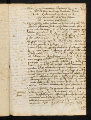 97r-105r, Tractatus de temporibus electis ad usum humanum