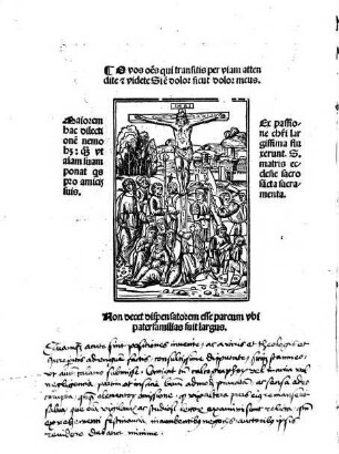 Questio notabilis de fructibus & dignitatibus venerabilis sacramenti extreme unctionis ...