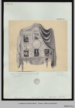 Allegorien