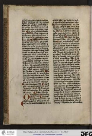 Quia respexit humilitatem ancille sie. Discipulus: Hic sumus hic protinus absolvenda est...