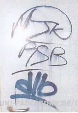 dIb
