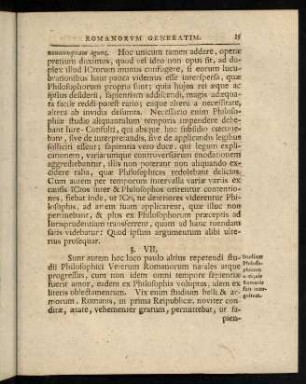 15-25, §§. VII.-XII.