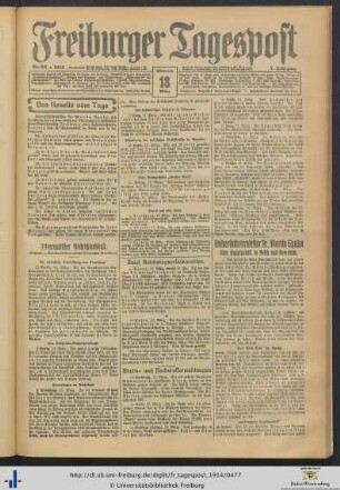 18.03.1914