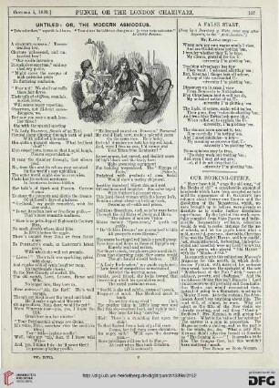October 5, 1889