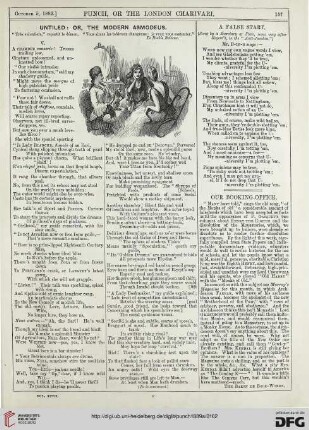 October 5, 1889