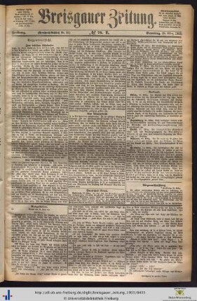 28.03.1903 (I.)