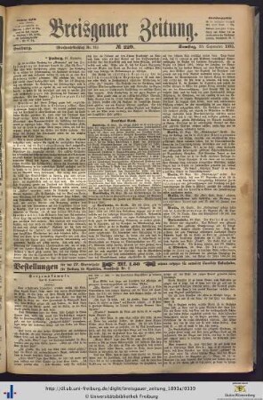 30.09.1893