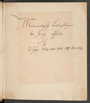 3: 1824-1829