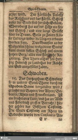 Schwaben