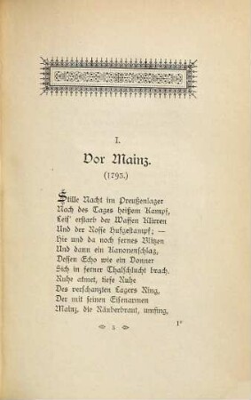 Prinz Louis Ferdinand
