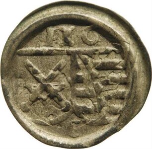 Pfennig
