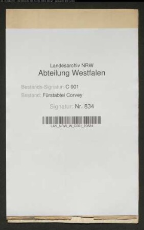 von Kettler