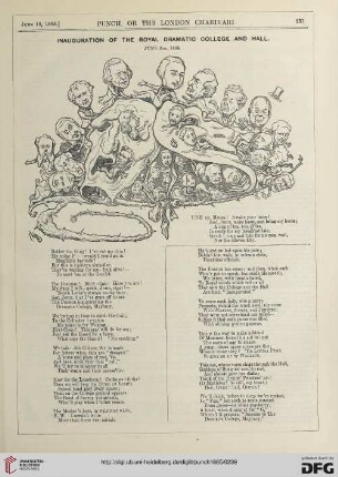 June 10, 1865
