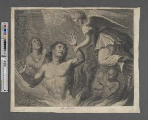 [Fegefeuer]