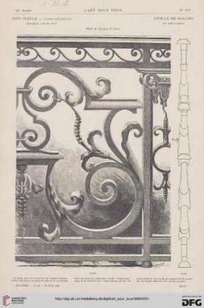 No 937 (30 Juin 1899)