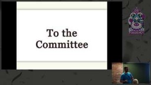 Welcome to the MySQL, MariaDB & Friends Devroom 2020: Community Welcome
