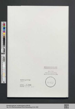 Bradt, Frieda