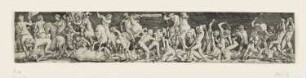 Titus Gracchus