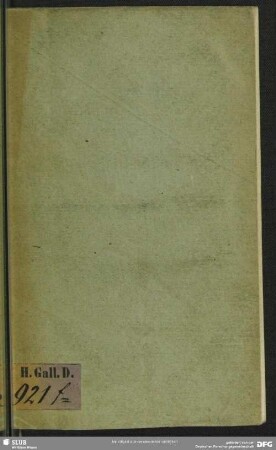 Lettre De Monsieur Et De Mr. Le Comte D'Artois Au Roi Leur Frere