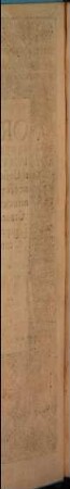 Oratio Ad Serenissimvm Carolvm V. Sacri Romani Imperij Caesarem inclytum: Ac ad Illustrissimos & potentissimos Principes: Romani Imperij : facta ex parte Regnicola Croaci[a]e