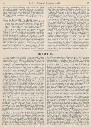 55-60 Nachrichten