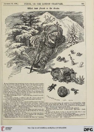 December 25, 1880