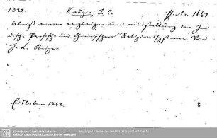 Historia Asiae 1667