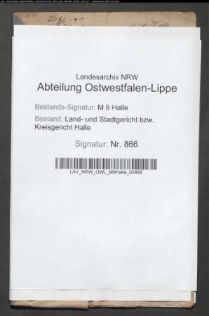 Kläger: Breme; Beklagter: Tappmeyer: Zinsforderung
