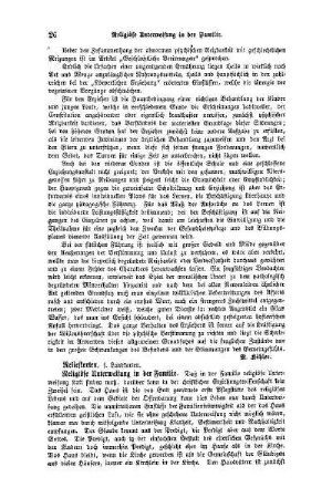 Reliefkarten, s. Landkarten