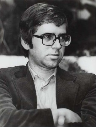 Jozef Puskas